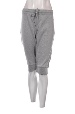 Γυναικείο αθλητικό παντελόνι Hunkemoller, Μέγεθος XL, Χρώμα Γκρί, Τιμή 10,02 €