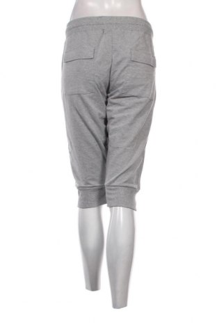 Damen Sporthose Hunkemoller, Größe XL, Farbe Grau, Preis € 18,79