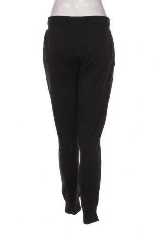 Γυναικείο αθλητικό παντελόνι Hurley, Μέγεθος S, Χρώμα Μαύρο, Τιμή 25,89 €