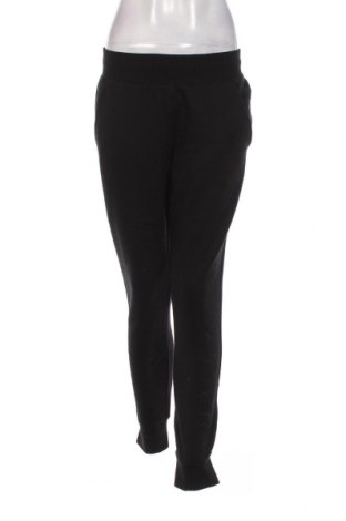 Γυναικείο αθλητικό παντελόνι Hurley, Μέγεθος S, Χρώμα Μαύρο, Τιμή 27,33 €