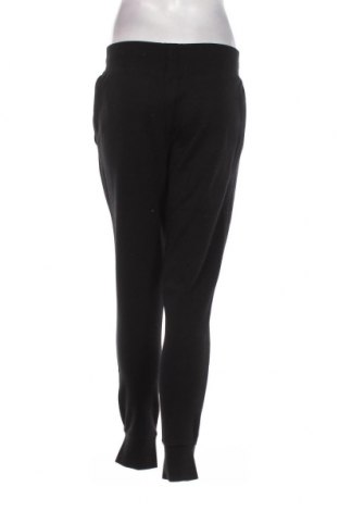 Damen Sporthose Hurley, Größe S, Farbe Schwarz, Preis € 25,89
