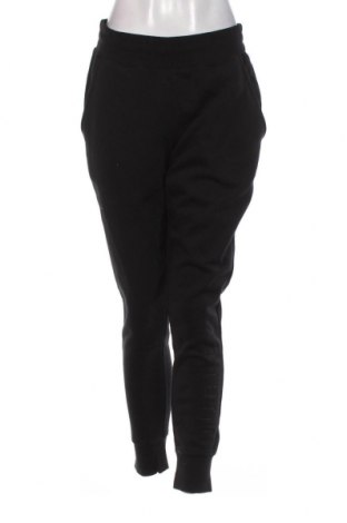 Γυναικείο αθλητικό παντελόνι Hurley, Μέγεθος M, Χρώμα Μαύρο, Τιμή 13,42 €