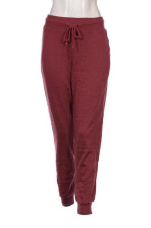 Damen Sporthose In Extenso, Größe L, Farbe Rosa, Preis 12,11 €