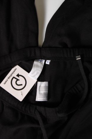 Damen Sporthose Jdy, Größe S, Farbe Schwarz, Preis 8,30 €
