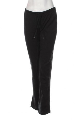 Γυναικείο αθλητικό παντελόνι Jdy, Μέγεθος S, Χρώμα Μαύρο, Τιμή 10,67 €
