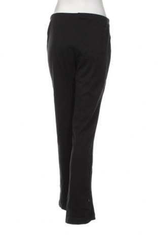 Γυναικείο αθλητικό παντελόνι Jdy, Μέγεθος S, Χρώμα Μαύρο, Τιμή 5,45 €