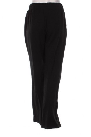 Γυναικείο αθλητικό παντελόνι LC Waikiki, Μέγεθος M, Χρώμα Μαύρο, Τιμή 13,75 €