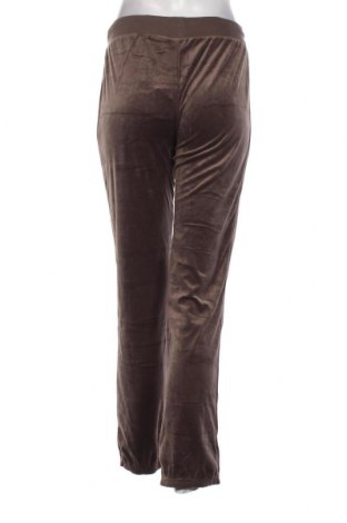 Damen Sporthose Li-Ning, Größe XS, Farbe Braun, Preis € 7,33