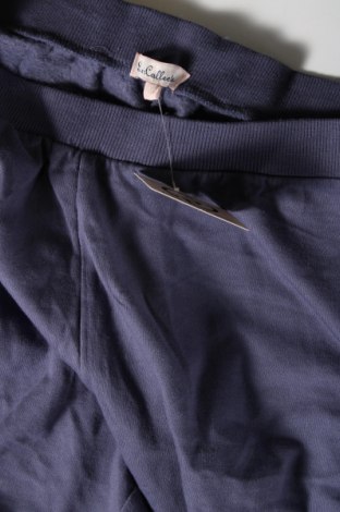 Γυναικείο αθλητικό παντελόνι Mar Collection, Μέγεθος M, Χρώμα Μπλέ, Τιμή 10,23 €