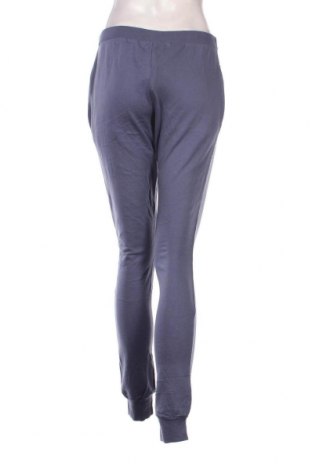 Pantaloni trening de femei Mar Collection, Mărime M, Culoare Albastru, Preț 54,37 Lei