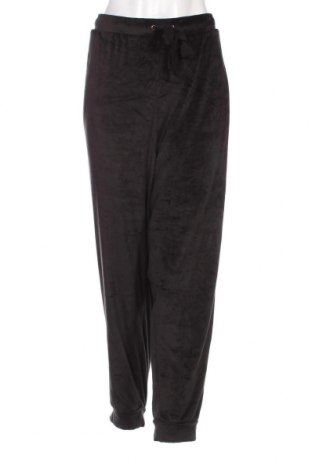 Damen Sporthose Marks & Spencer, Größe XXL, Farbe Schwarz, Preis € 18,79