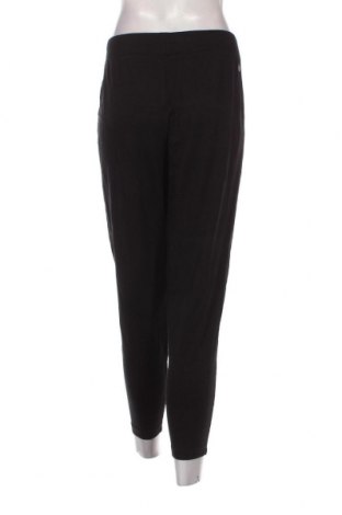 Γυναικείο αθλητικό παντελόνι Marks & Spencer, Μέγεθος L, Χρώμα Μαύρο, Τιμή 16,70 €