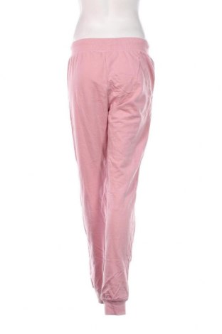 Pantaloni trening de femei My Wear, Mărime M, Culoare Roz, Preț 95,39 Lei