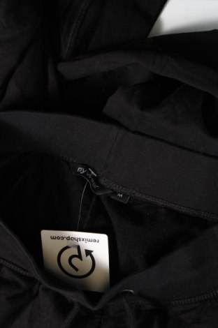 Damen Sporthose My Wear, Größe M, Farbe Schwarz, Preis 20,18 €