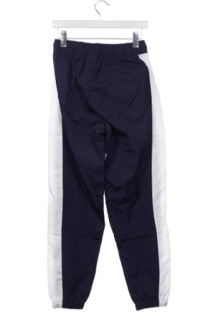 Pantaloni trening de femei New Balance, Mărime S, Culoare Albastru, Preț 183,55 Lei