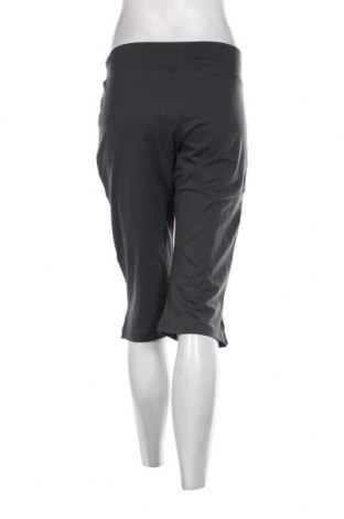 Γυναικείο αθλητικό παντελόνι Nike, Μέγεθος XL, Χρώμα Γκρί, Τιμή 47,94 €