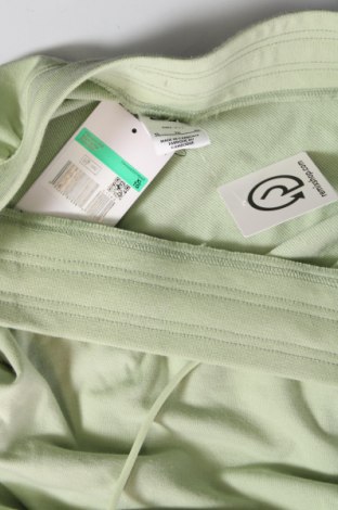 Dámske tepláky Nike, Veľkosť XL, Farba Zelená, Cena  47,94 €