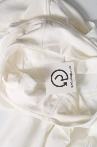 Γυναικείο αθλητικό παντελόνι Nike, Μέγεθος XS, Χρώμα Λευκό, Τιμή 20,92 €