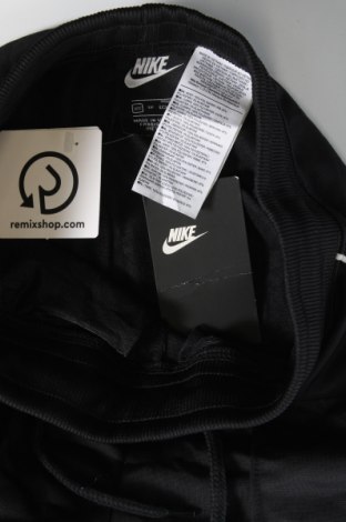 Dámske tepláky Nike, Veľkosť XS, Farba Čierna, Cena  52,73 €