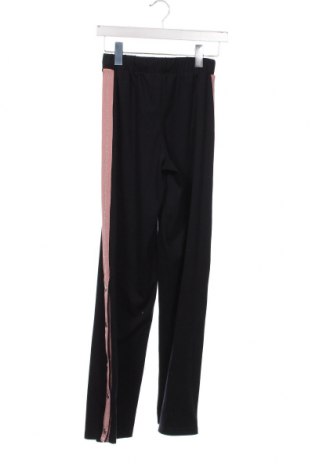 Γυναικείο αθλητικό παντελόνι ONLY, Μέγεθος XS, Χρώμα Μπλέ, Τιμή 5,32 €