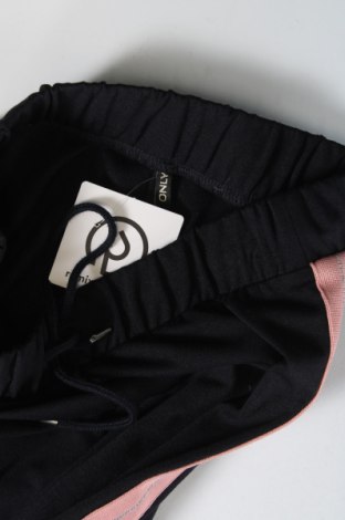 Damen Sporthose ONLY, Größe XS, Farbe Blau, Preis 5,99 €