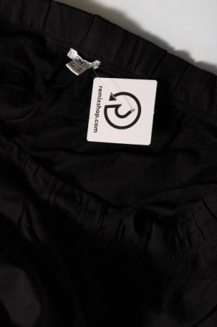 Damen Sporthose Oviesse, Größe XL, Farbe Schwarz, Preis € 10,09