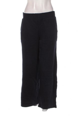Γυναικείο αθλητικό παντελόνι Oviesse, Μέγεθος M, Χρώμα Μπλέ, Τιμή 10,23 €