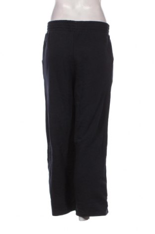 Pantaloni trening de femei Oviesse, Mărime M, Culoare Albastru, Preț 95,39 Lei