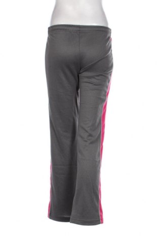 Γυναικείο αθλητικό παντελόνι PUMA, Μέγεθος M, Χρώμα Γκρί, Τιμή 24,45 €