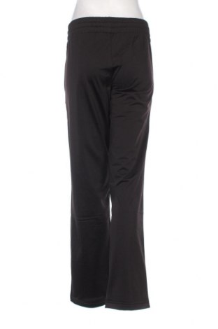 Γυναικείο αθλητικό παντελόνι PUMA, Μέγεθος M, Χρώμα Μαύρο, Τιμή 12,46 €