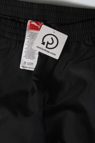 Pantaloni trening de femei PUMA, Mărime M, Culoare Negru, Preț 174,37 Lei