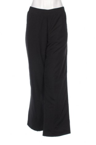 Γυναικείο αθλητικό παντελόνι PUMA, Μέγεθος M, Χρώμα Μαύρο, Τιμή 47,94 €