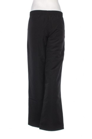 Damen Sporthose PUMA, Größe M, Farbe Schwarz, Preis € 47,94