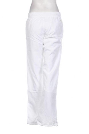 Damen Sporthose PUMA, Größe S, Farbe Weiß, Preis 20,13 €