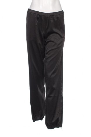 Damen Sporthose PUMA, Größe M, Farbe Schwarz, Preis € 24,45