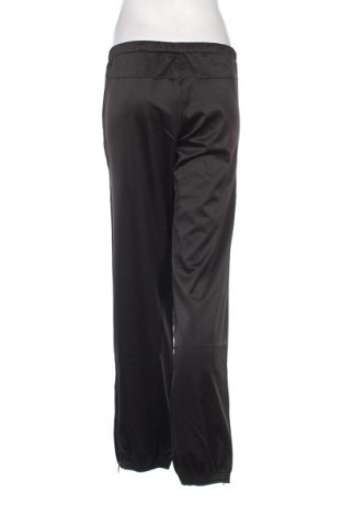 Damen Sporthose PUMA, Größe M, Farbe Schwarz, Preis 47,94 €