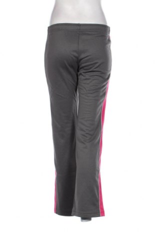 Damen Sporthose PUMA, Größe S, Farbe Grau, Preis 8,15 €