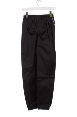 Γυναικείο αθλητικό παντελόνι PUMA, Μέγεθος XS, Χρώμα Μαύρο, Τιμή 47,94 €