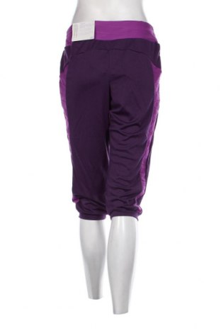 Γυναικείο αθλητικό παντελόνι PUMA, Μέγεθος S, Χρώμα Μαύρο, Τιμή 12,94 €