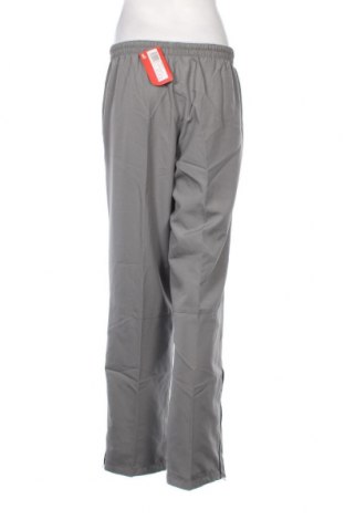 Γυναικείο αθλητικό παντελόνι PUMA, Μέγεθος M, Χρώμα Γκρί, Τιμή 11,99 €