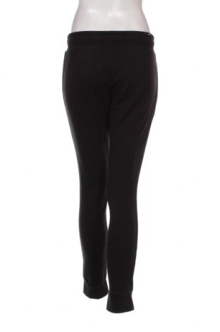 Pantaloni trening de femei PUMA, Mărime S, Culoare Negru, Preț 104,59 Lei