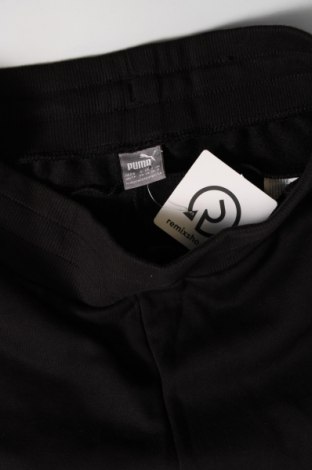 Damen Sporthose PUMA, Größe XS, Farbe Schwarz, Preis 28,53 €