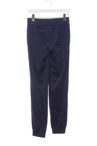 Damen Sporthose PUMA, Größe XS, Farbe Blau, Preis 24,25 €