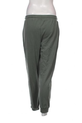 Damen Sporthose Page One, Größe M, Farbe Grün, Preis 20,18 €
