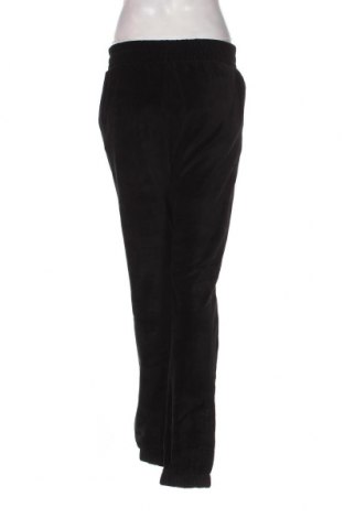 Pantaloni trening de femei Pepe Jeans, Mărime S, Culoare Negru, Preț 165,20 Lei
