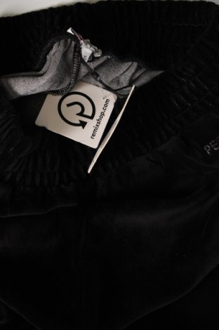 Γυναικείο αθλητικό παντελόνι Pepe Jeans, Μέγεθος XS, Χρώμα Μαύρο, Τιμή 25,89 €