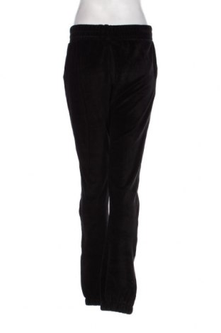 Pantaloni trening de femei Pepe Jeans, Mărime XS, Culoare Negru, Preț 165,20 Lei