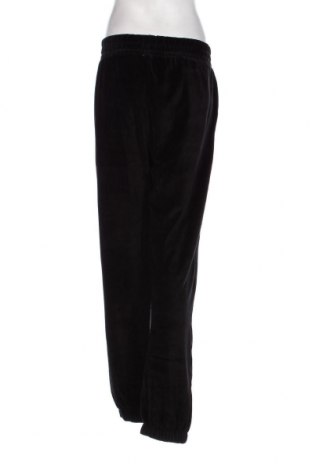 Damen Sporthose Pepe Jeans, Größe XL, Farbe Schwarz, Preis 25,89 €