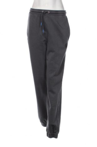 Γυναικείο αθλητικό παντελόνι Pepe Jeans, Μέγεθος S, Χρώμα Γκρί, Τιμή 28,76 €