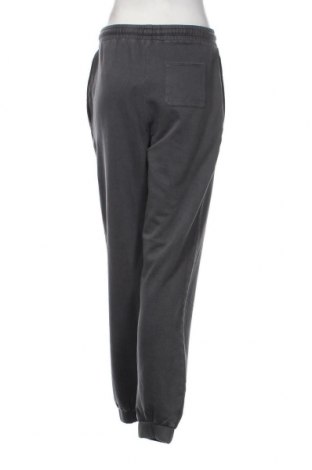 Damen Sporthose Pepe Jeans, Größe S, Farbe Grau, Preis € 28,76